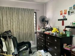Blk 919 Jurong West Street 91 (Jurong West), HDB 5 Rooms #555616161